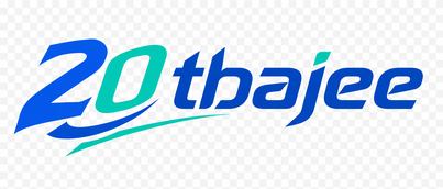 20 tbajee